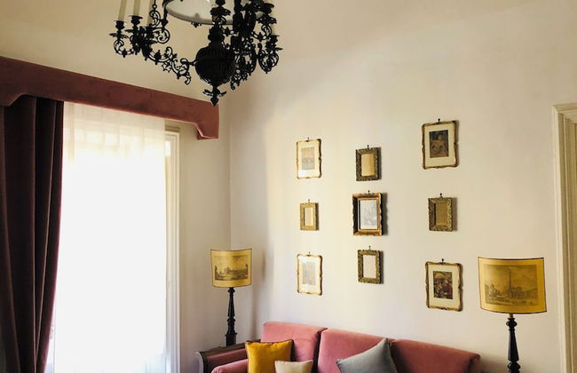 LA CASA SULLA PIAZZA - Foto 15