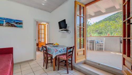 Casa Innamorata Mare - Foto 3