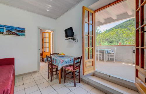 Casa Innamorata Mare - Foto 3