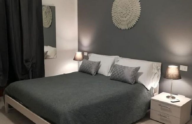 Posidonia Cinque Terre - Foto 1