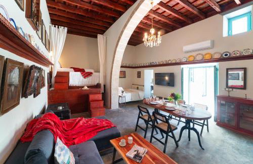 Via Vasileia 6 - Foto 14