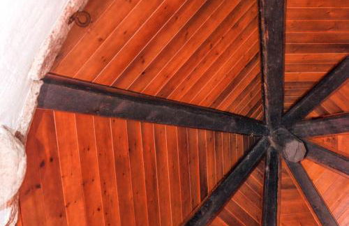 Charming House with Shared Pool in Porto de Mós. - Foto 18