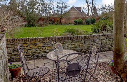 2 Bed in Evesham oc-49245 - Photo 15