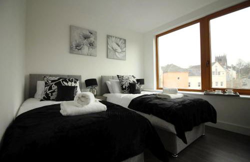 Britannia Chambers - Photo 46