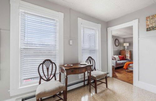 Spacious 1Bed Urban Oasis - Short & Midterm Stays - Foto 13