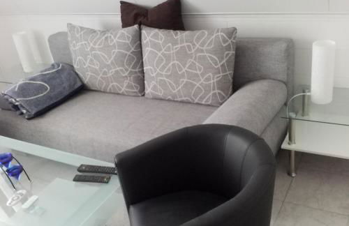 FEWO BEI LEHMANNS - Foto 11