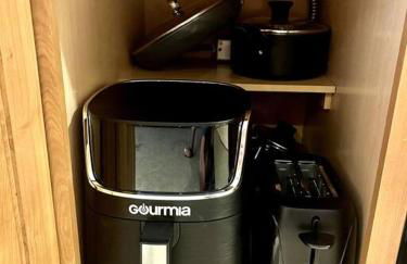 MT CB Mountain Side with King Bed, Hot Tub, Pool & Kitchen! - Foto 20