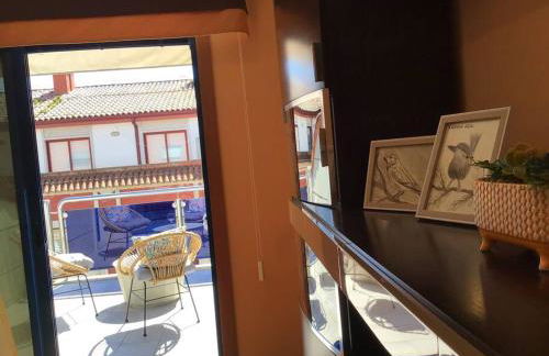 HyP - Ático Forneira - Foto 14