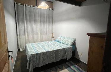 Casa Férias Arraial Do Cabo - Caminho do Mar Hospedagem - Foto 18