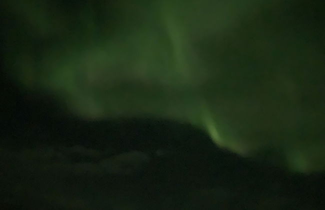 Tromsø Apartments - Foto 46