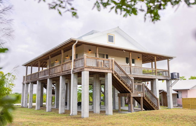 Starlight Serenity - Hideaway w Stunning Views - Foto 62