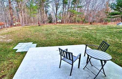 Maplewood Retreat Sleeps 6 Kingston NH by Vacation Your Way - Foto 38