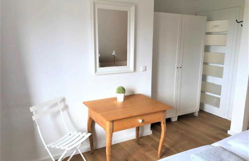 Pommernhof am Stettiner Haff - Foto 29