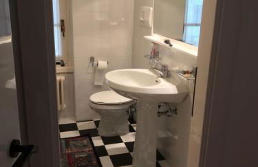 Appartamento Bernasconi - Photo 12