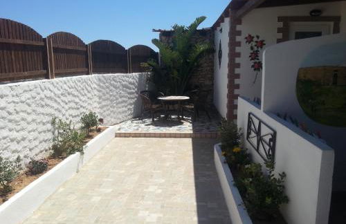 Appartamento Vincenzina - Foto 26