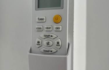 Apartamento Arcángel de Luxe Córdoba - Foto 27