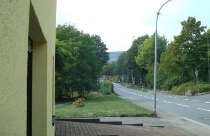 Haus am Teutoburgerwald - Foto 1