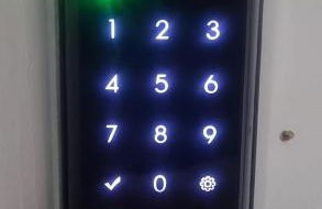 Apartamento confortável e harmonioso próximo ao Uberlândia Shopping - Foto 34