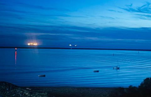 APARTAMENTO DE AMY CON VISTA AL MAR 2 - Foto 4