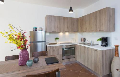 Villa Jolanda - Foto 29