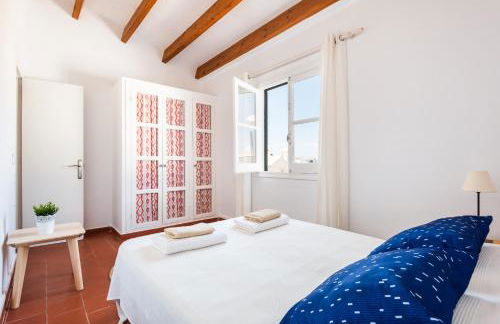 Sa Caseta Nova - Biniancolla - Foto 7