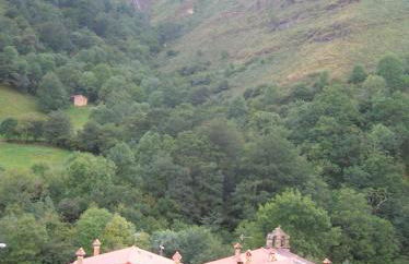 Las Casucas de Ason - Foto 55