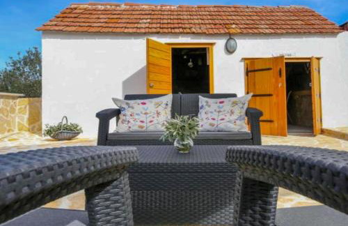 Holiday Home Ambi by Interhome - Foto 31