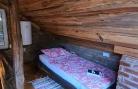 Matanovi Dvori - Foto 43