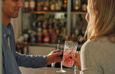 St Moritz Hotel Apartments - Foto 58