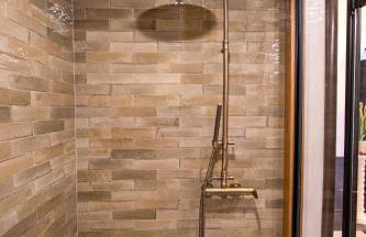 Pelion Luxury Villa Ivy - Foto 44