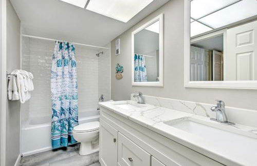 Ram Sea 214 - Foto 15