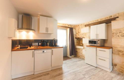 Domaine des Tilleuls - Foto 25