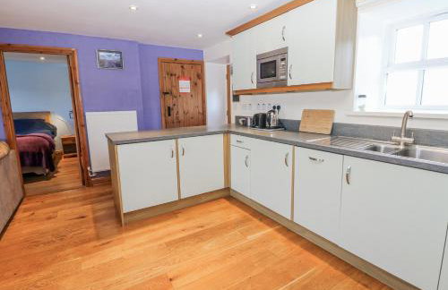 Swallows Rest - Foto 9