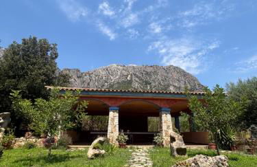 Villa with stunning views to the mountains 5km from the beach - Foto 12