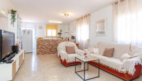 Holiday Home Panoramic by Interhome - Foto 2