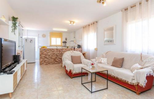 Holiday Home Panoramic by Interhome - Foto 2