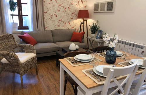 El Cuartel del Rio Dulce - Foto 31