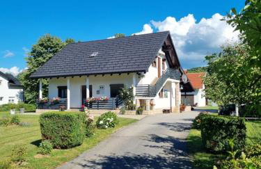 Apartment Rosandić - Foto 1