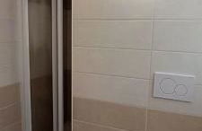 Nice House - Foto 15