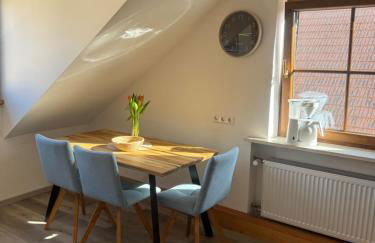 Ferienhof Selz - Foto 31