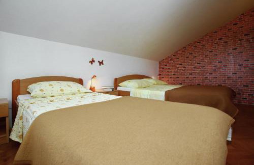 Apartments Vila Ana - Foto 30