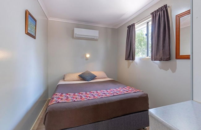 Discovery Parks - Mount Surprise - Foto 4