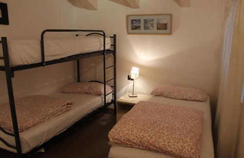 Appartamenti Lilia - Ledro - Foto 72