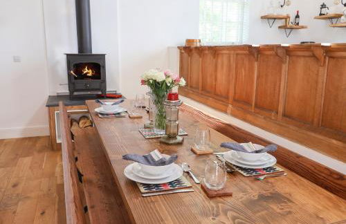 The Chapel - Foto 10