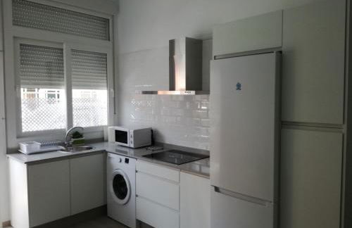 Apartamento la palmera - Foto 13