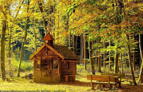 Ferienwohnung Elip - Foto 17