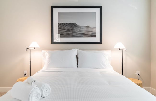 Vintage Amelia Island Apartments - Foto 14