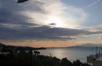 Alma Maisonette - Foto 51