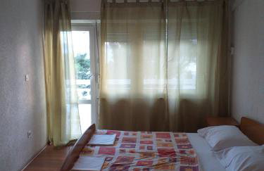 LEGIN - Foto 36