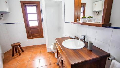 HolidaynorthTenerife Caserío Rural Los Charcos - Foto 4